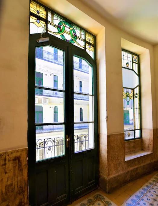 Apartmán Spacious Luxury 2br In Downtown - Ora *