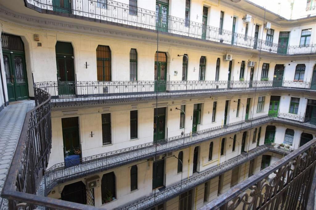 Apartment Spacious Luxury 2br In Downtown - Ora